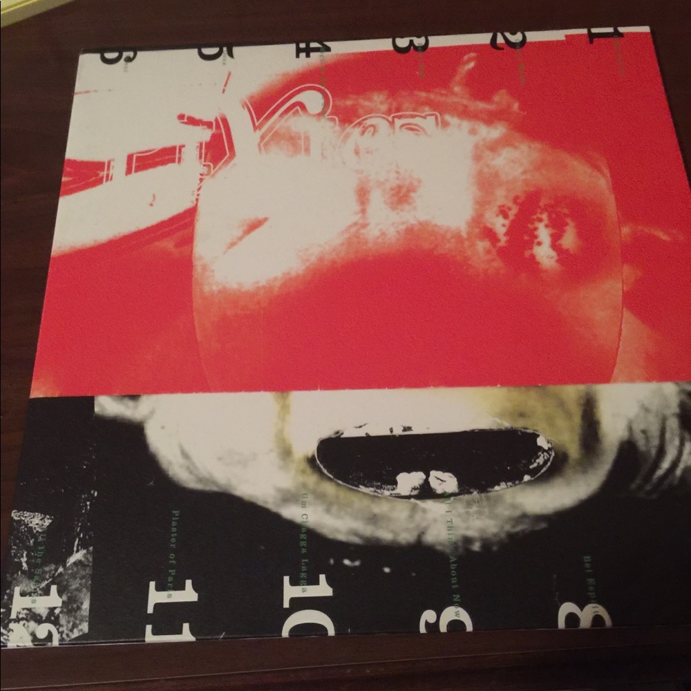 Pixies